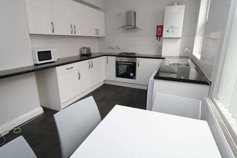 undefined, Ashford Road, Plymouth PL4