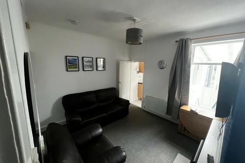 3 bedroom terraced house for sale, Selly Oak, Birmingham B29