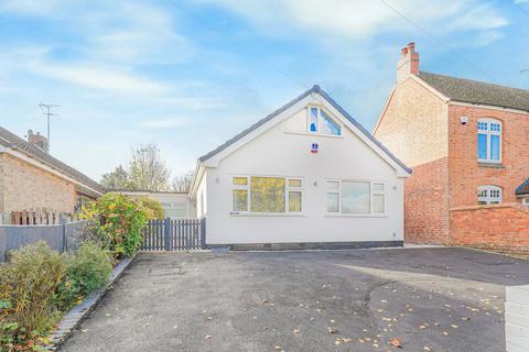 5 bedroom bungalow for sale, Balsall Street, Balsall Common, CV7