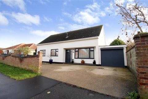 5 bedroom detached house for sale, Colindeep Lane, Sprowston, Norwich, Norfolk, NR7