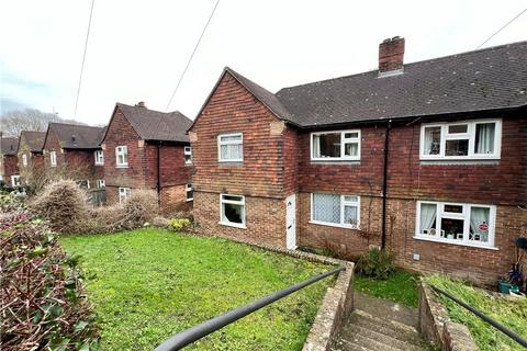 135 Southway, Guildford, GU2 8DH