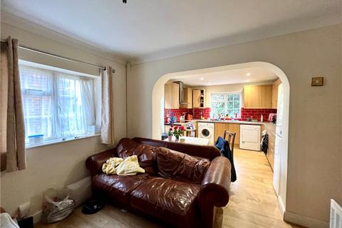 135 Southway, Guildford, GU2 8DH