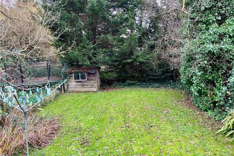 135 Southway, Guildford, GU2 8DH