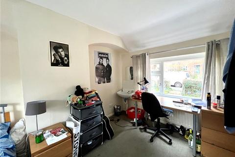 135 Southway, Guildford, GU2 8DH