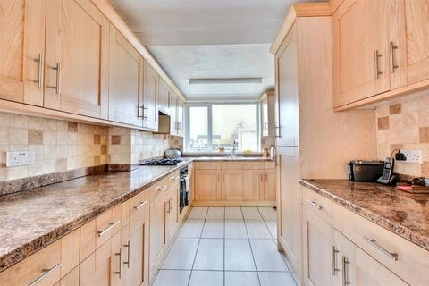 2 bedroom detached bungalow for sale, Churchill Drive, Stapleford, Nottingham