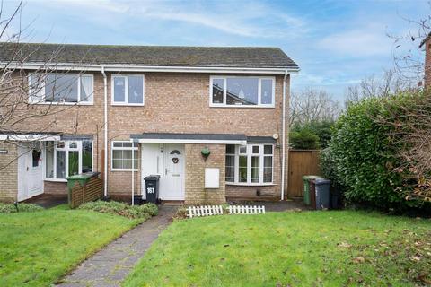 2 bedroom maisonette to rent, Shirley, Solihull B90