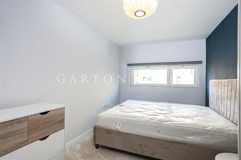 1 bedroom flat to rent, Woods House, Grosvenor Waterside, 7 Gatliff Road, London, SW1W