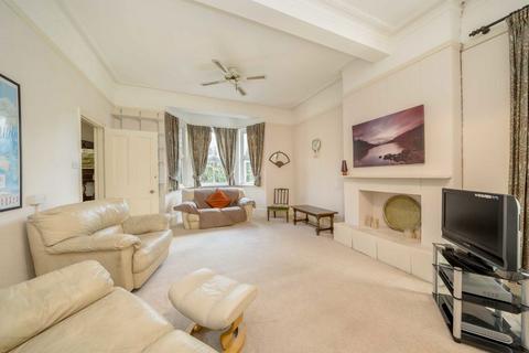 5 bedroom detached house for sale, Staines Road East, Sunbury-On-Thames TW16