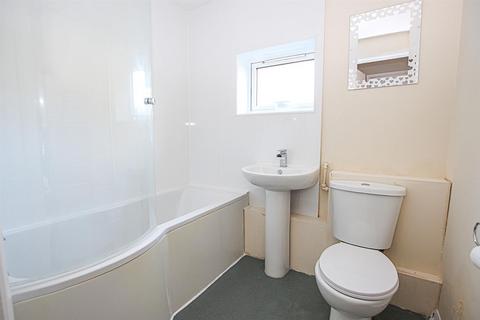 1 bedroom detached bungalow for sale, Bolton Close, Cambridge CB25