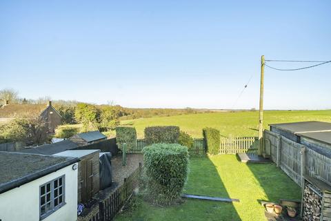 8 Arnolds Close, Padbury, Buckingham, MK18 2BG
