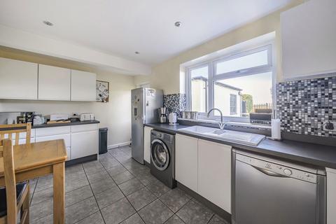 8 Arnolds Close, Padbury, Buckingham, MK18 2BG