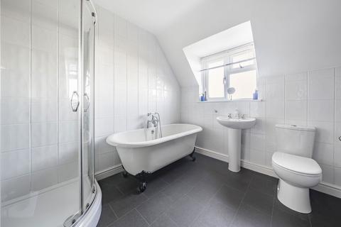 8 Arnolds Close, Padbury, Buckingham, MK18 2BG