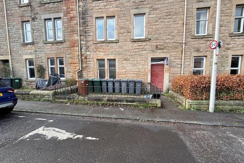 1 bedroom flat for sale, 5 Featherhall Road, Corstorphine, Edinburgh