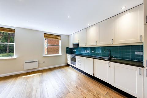 1 bedroom apartment to rent - Acacia Road, Acton, London, W3