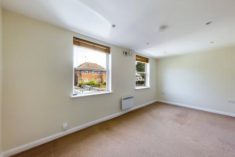undefined, Acacia Road, Acton, London, W3