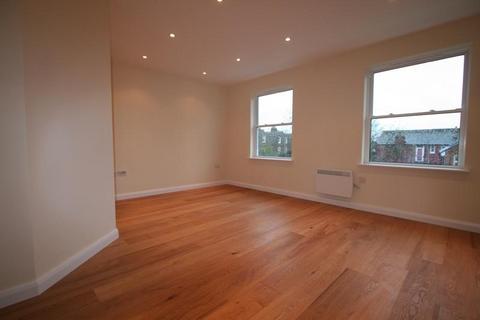 undefined, Acacia Road, Acton, London, W3
