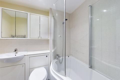 undefined, Acacia Road, Acton, London, W3