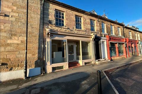 Office to rent, Westmoreland Street, Harrogate, North Yorkshire, HG1