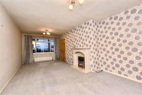 3 bedroom semi-detached house for sale, Swinnow Green, Pudsey, West Yorkshire