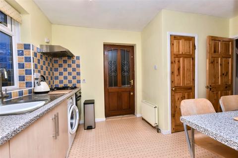 3 bedroom semi-detached house for sale, Swinnow Green, Pudsey, West Yorkshire