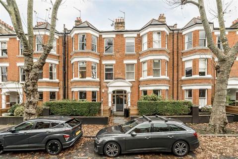 2 bedroom flat for sale, Cranworth Gardens, London SW9