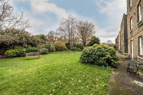 2 bedroom flat for sale, Cranworth Gardens, London SW9