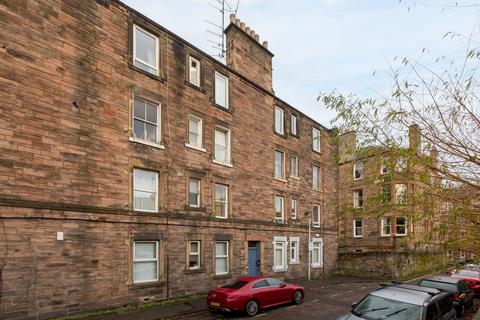 2 bedroom flat for sale, Maryfield, Edinburgh EH7