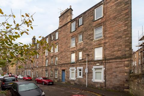 2 bedroom flat for sale, Maryfield, Edinburgh EH7