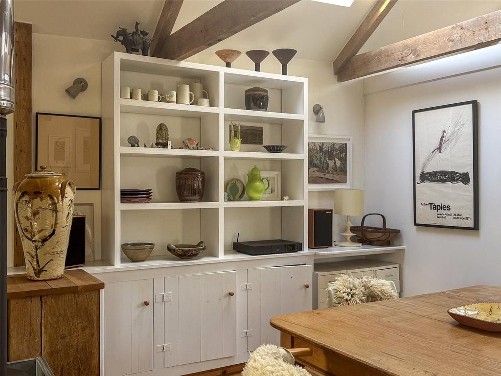 Picture No. 28