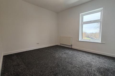 2 bedroom terraced house to rent, Ellis Street, Burnley, BB11