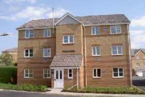 2 bedroom apartment to rent, Melissa Court,  High Wycombe,  HP13