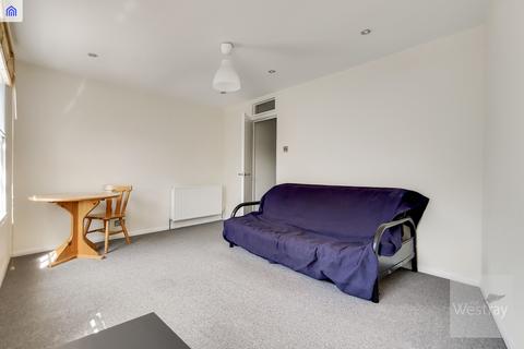 1 bedroom flat for sale, 30 Caledonian Road, London N1