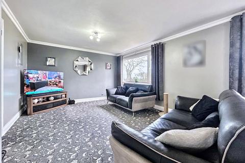 3 bedroom terraced house for sale, Balliol Close, Peterlee, Durham, SR8 2NX