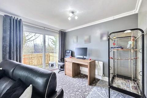 3 bedroom terraced house for sale, Balliol Close, Peterlee, Durham, SR8 2NX