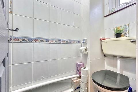 11 Balliol Close, Peterlee, SR8 2NX