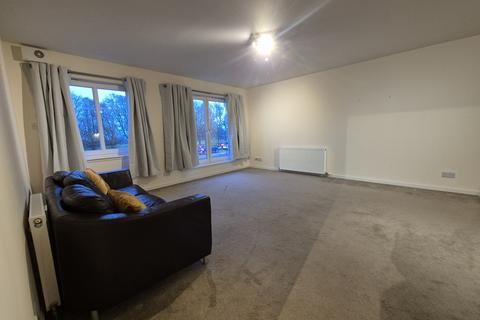 2 bedroom flat to rent, Midstocket View, Aberdeen AB15