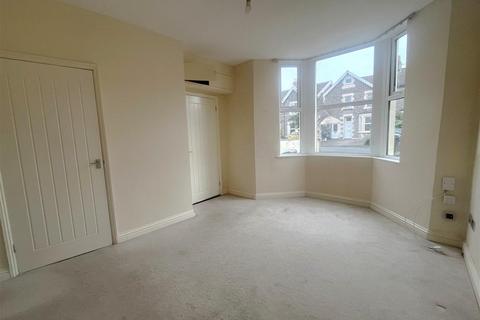 2 bedroom flat for sale, Hill Road, Weston-super-Mare BS23