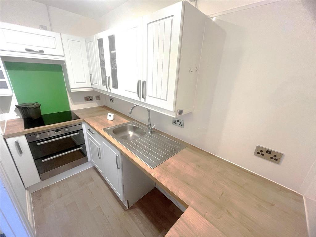 Kitchen.jpg