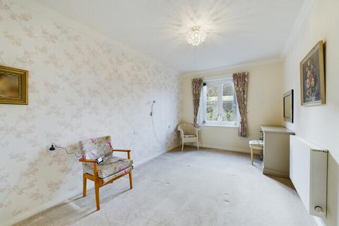 2 bedroom retirement property for sale, Church Road, Haywards Heath, RH16