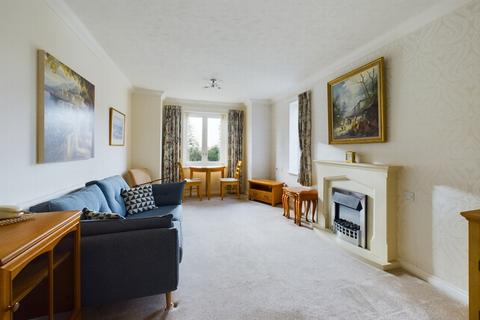 undefined, Church Road, Haywards Heath, RH16