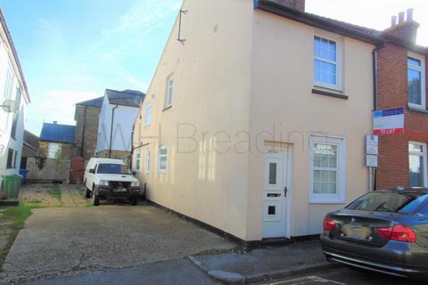 3 bedroom house to rent, Union Street, Faversham ME13