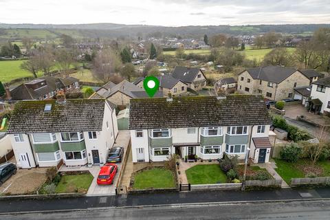 3 bedroom semi-detached house for sale, Eastgate, Preston PR3