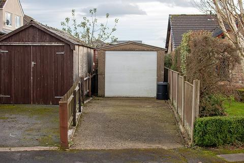 3 bedroom semi-detached house for sale, Eastgate, Preston PR3