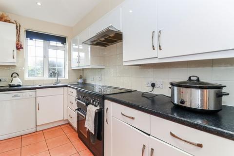 4 bedroom terraced house for sale, The Fairway, Abbots Langley, WD5