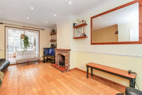 undefined, The Fairway, Abbots Langley, WD5