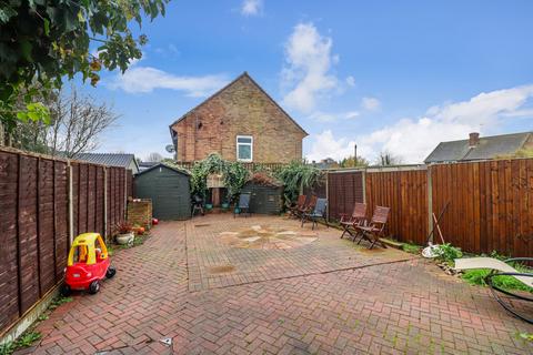 undefined, The Fairway, Abbots Langley, WD5