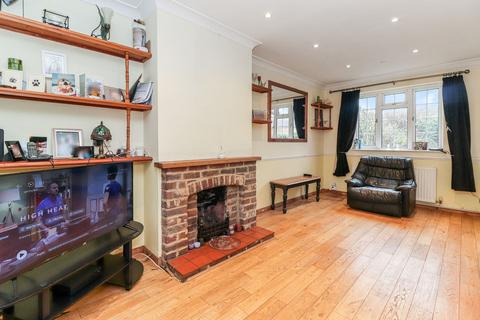 undefined, The Fairway, Abbots Langley, WD5
