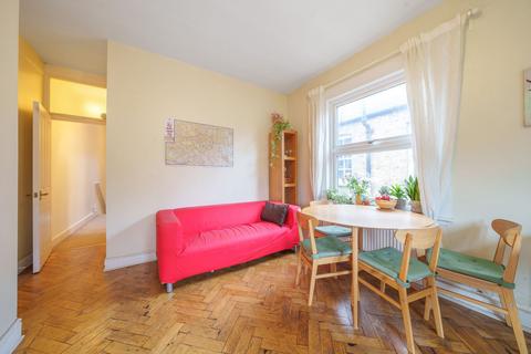 3 bedroom flat for sale, Canon Beck Road, London, SE16