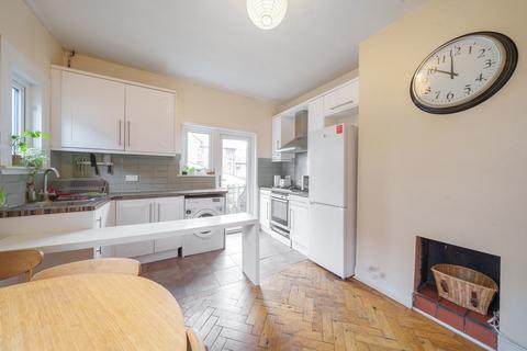 3 bedroom flat for sale, Canon Beck Road, London, SE16