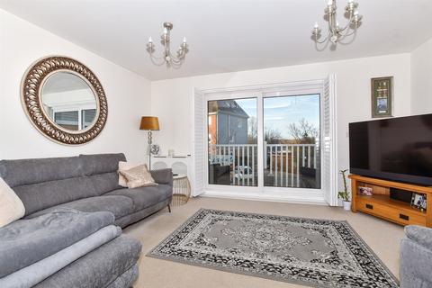 4 bedroom townhouse for sale, The Lakes, Larkfield, Aylesford, Kent